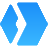 www.portfolio-saracambris.com favicon